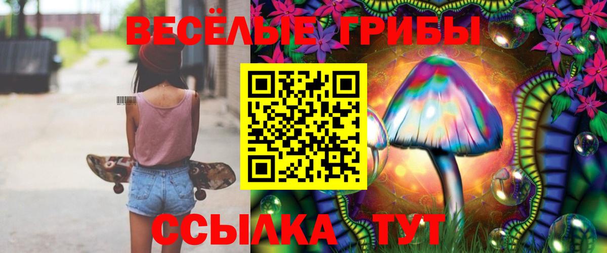 Галлюциногенные грибы мицелий  Вход с VPN  Борзя 